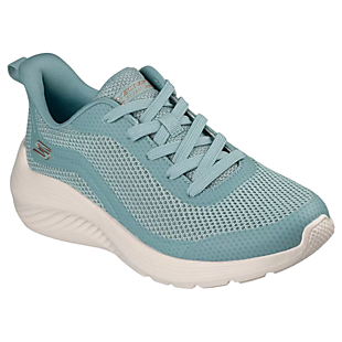 40% Off Skechers Sandals & Sneakers