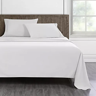 DreamGuard Microfiber Sheets $20 Shipped