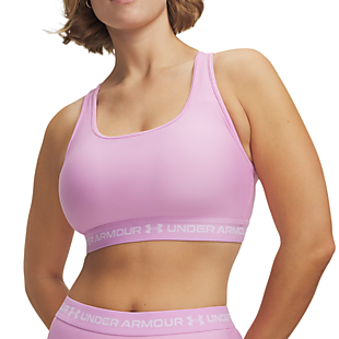 UA Sports Bras from $14, Free Shipping