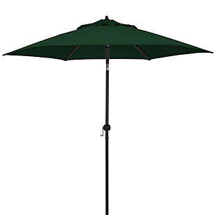 9' Patio Umbrella $25
