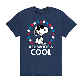 3 for $40 Apparel for the Fourth of July
