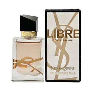 Yves Saint Laurent Libre Mini Parfum $16