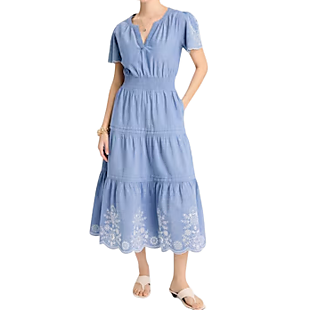 Chico's Dresses & Jeans, Up to 70% Off