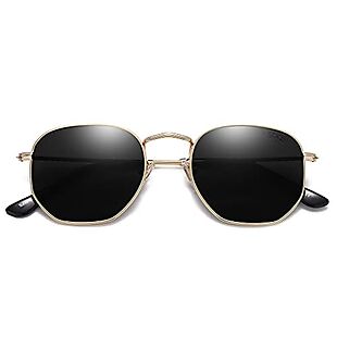 Sojos Trending Sunglasses Under $14