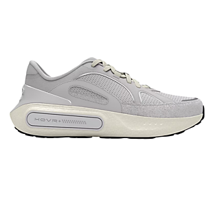 UA HOVR Phantom 4 Luxe Shoes $40