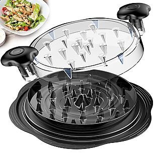 The Viral Chicken Shredder, $15.99