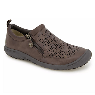 JBU Flats $18