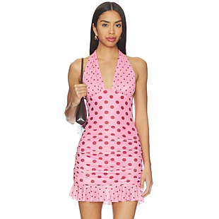 Top Brand Summer Dresses under $100