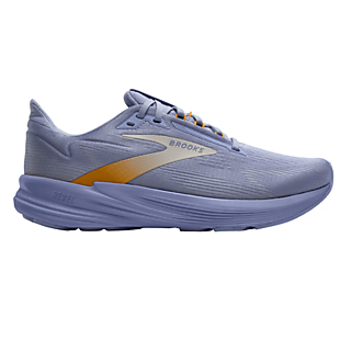 Brooks Revel 8 Runners $72