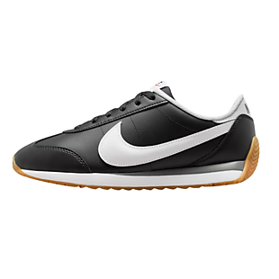 $48 Nike Leather Shoes (Reg. $80)