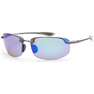 Up to 50% + 15% Off Maui Jim