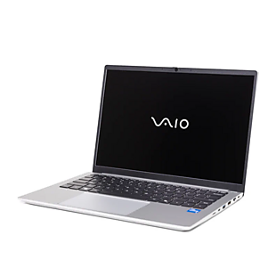 Exclusive $350 Discount on Vaio Laptops
