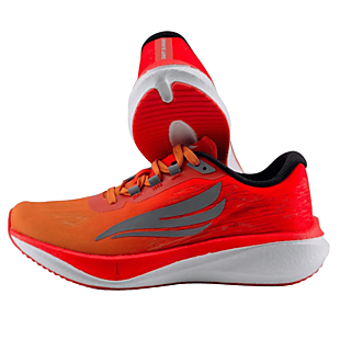 Swift Running: 30% Off + Free Socks