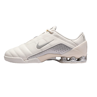 Nike: Up to 40% Off New Sale Markdowns