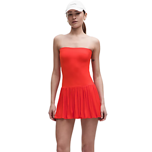 lululemon: Summer Gear under $100