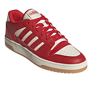 Adidas Sneakers $36 Shipped