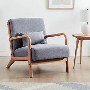Up to 70% Off Living Room Furniture Sale