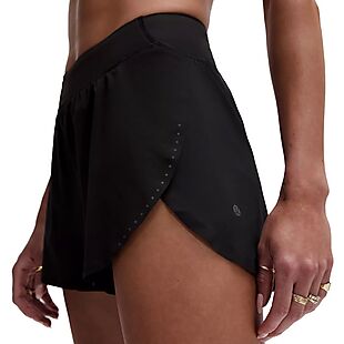 lululemon under $50