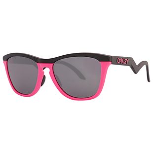 Oakley Sunglasses, Up to 60% Off