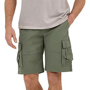 50% Off Lee Shorts & Capris
