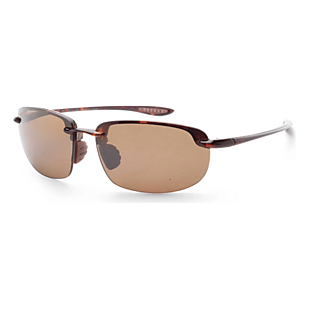 Maui Jim Ho'Okipa Sunglasses $100