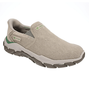 John Deere Built by Skechers $38