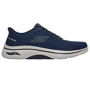 Skechers: BOGO 50% Off Sale