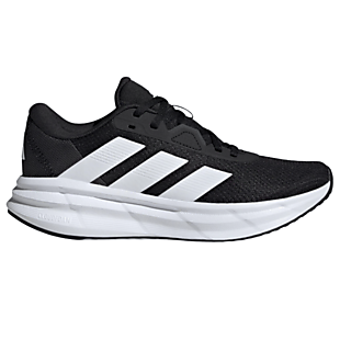 Adidas Women's Galaxy 7 Shoes $23