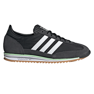 Retro Adidas Sneakers Just $33