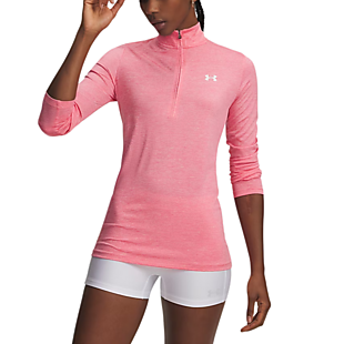 Extra 50% Off + 10% Off Under Armour