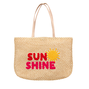 Buy One, Get Two Free JCP Summer Sale