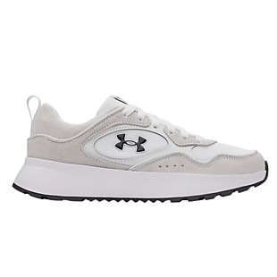UA Mirage Sport Sneakers for $29