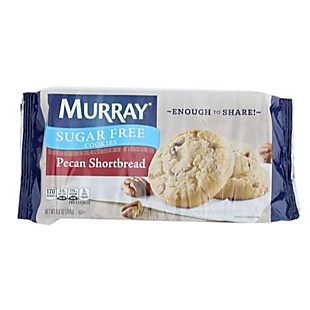 Up to 60% Off Snacks