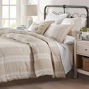 Macy's: 50-80% Clearance Sale