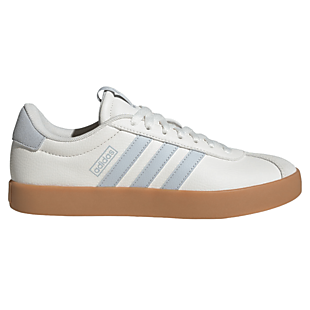 $26 Sneakers That Go With Everything