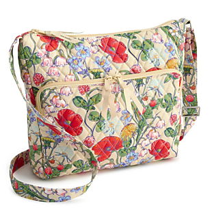 50% Off Vera Bradley Summer Clearance