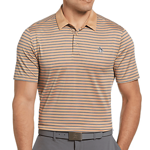 Original Penguin Polos from $20