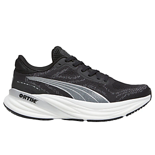 Puma Magnify Nitro 2 Running Shoes $85