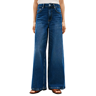 70% Off Tommy Hilfiger Jeans