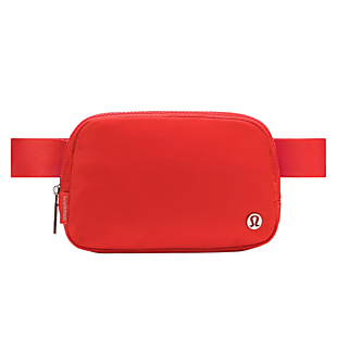 lululemon Belt Bag $29 + Free Shipping