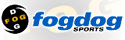 FogDog Sports Coupons and Deals