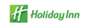 Holiday Inn Coupons and Deals