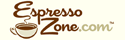 Espresso Zone Coupons and Deals