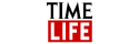 Time Life Coupons and Deals