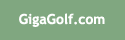 GigaGolf Coupons and Deals