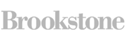 Brookstone Coupons and Deals