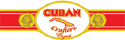 Cuban Crafters Cigars Coupons and Deals