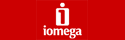 Iomega Coupons and Deals