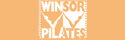 Winsor Pilates Coupons and Deals