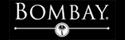 Bombay Company Coupons and Deals